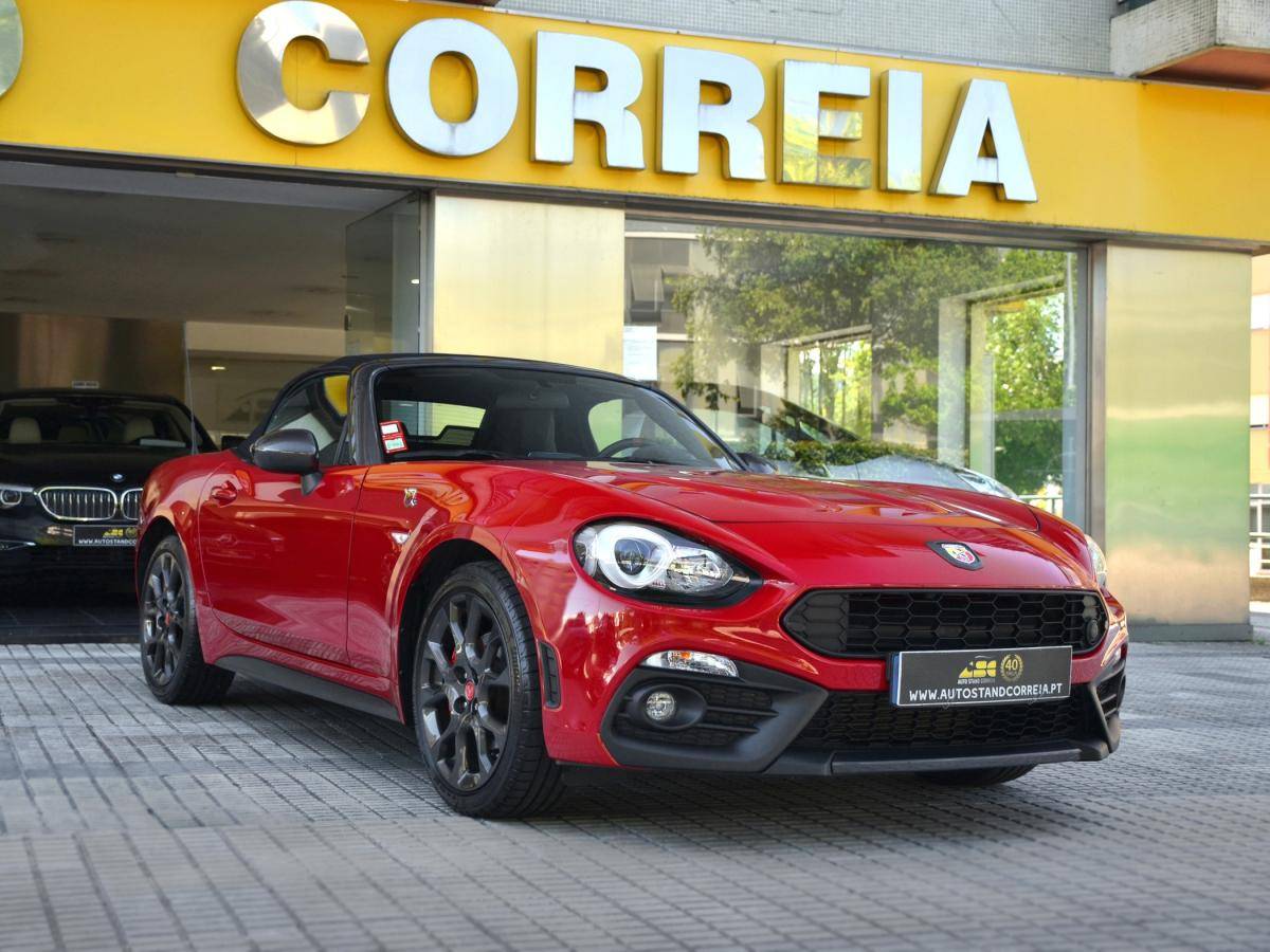 abarth-124-spider-2018-gasolina-1368cc