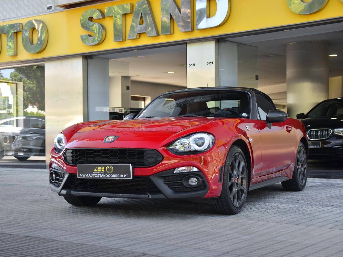 abarth-124-spider-2018-gasolina-1368cc