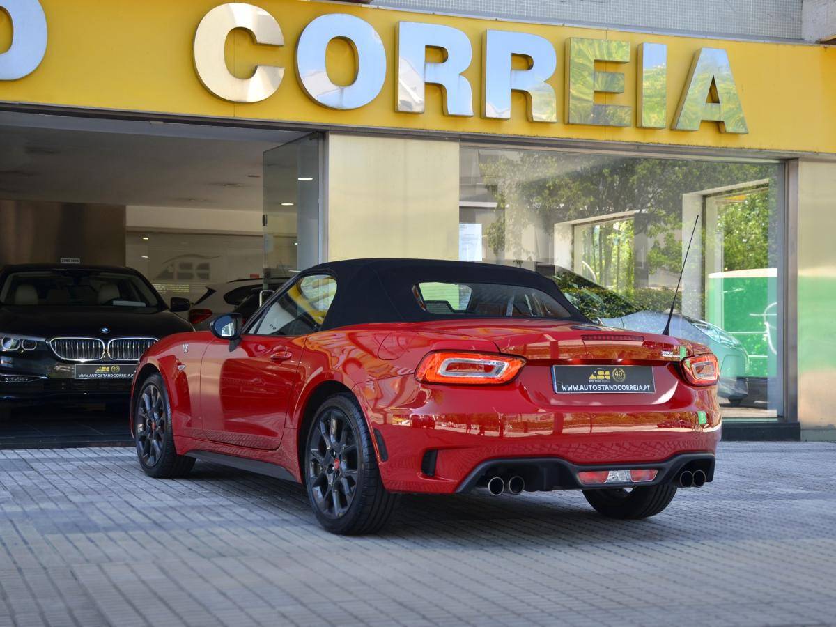abarth-124-spider-2018-gasolina-1368cc