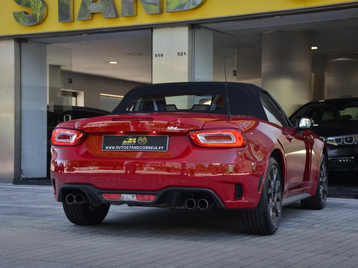 abarth-124-spider-2018-gasolina-1368cc