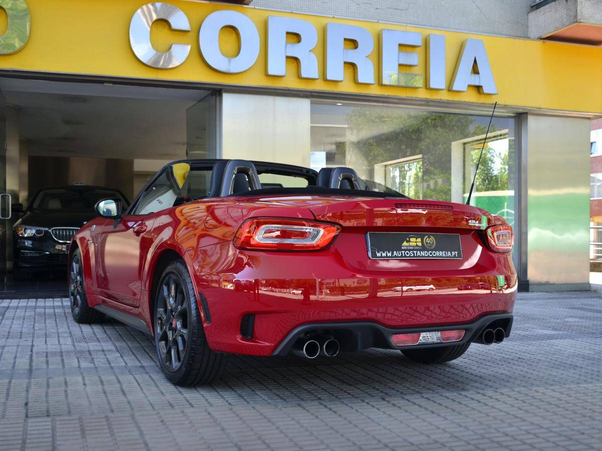 abarth-124-spider-2018-gasolina-1368cc