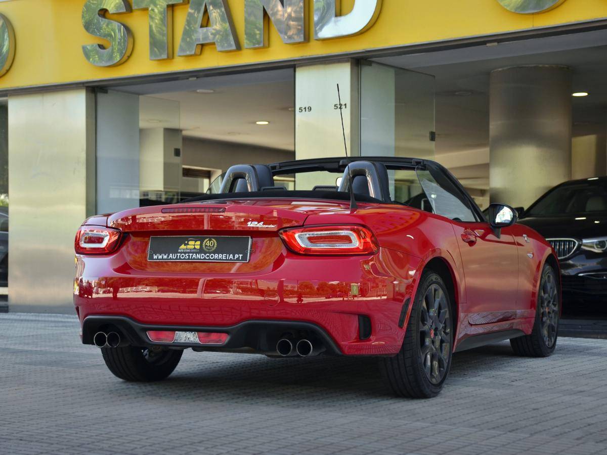 abarth-124-spider-2018-gasolina-1368cc