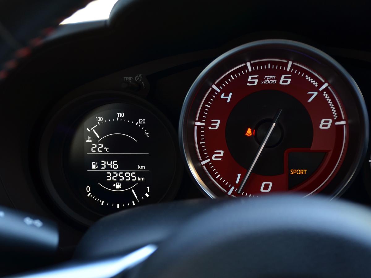 abarth-124-spider-2018-gasolina-1368cc