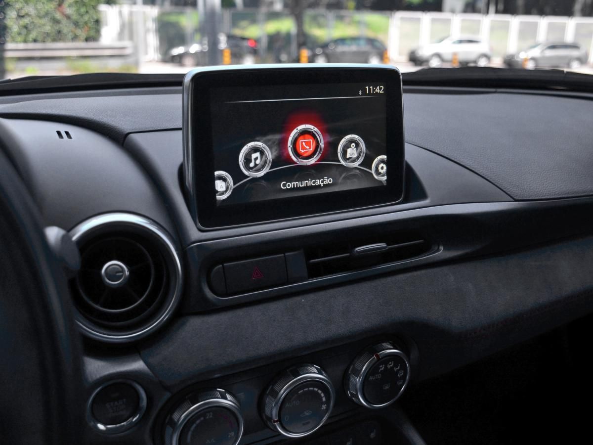 abarth-124-spider-2018-gasolina-1368cc