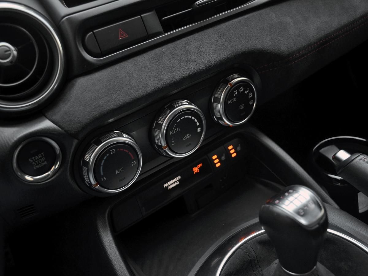 abarth-124-spider-2018-gasolina-1368cc