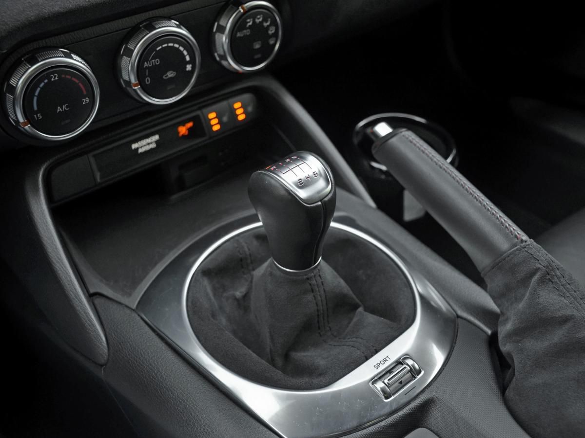 abarth-124-spider-2018-gasolina-1368cc