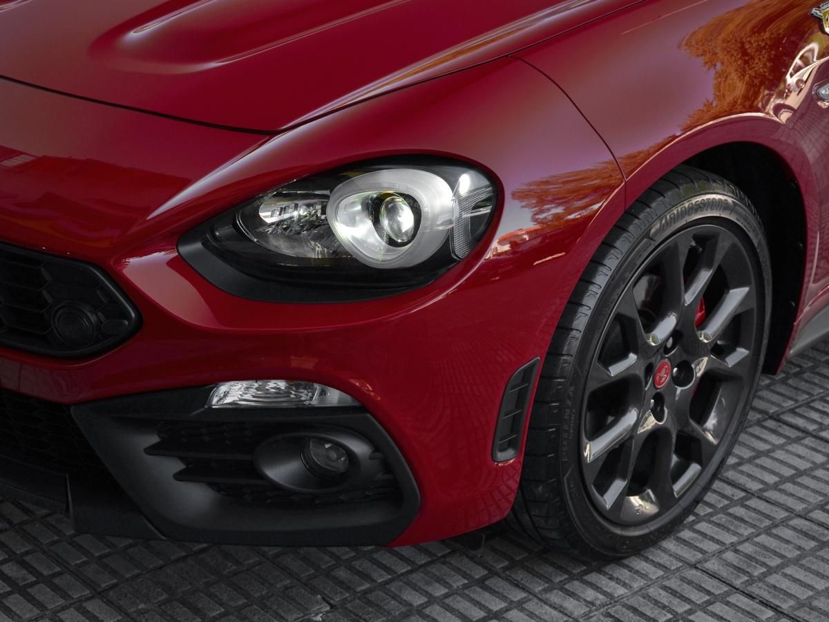 abarth-124-spider-2018-gasolina-1368cc