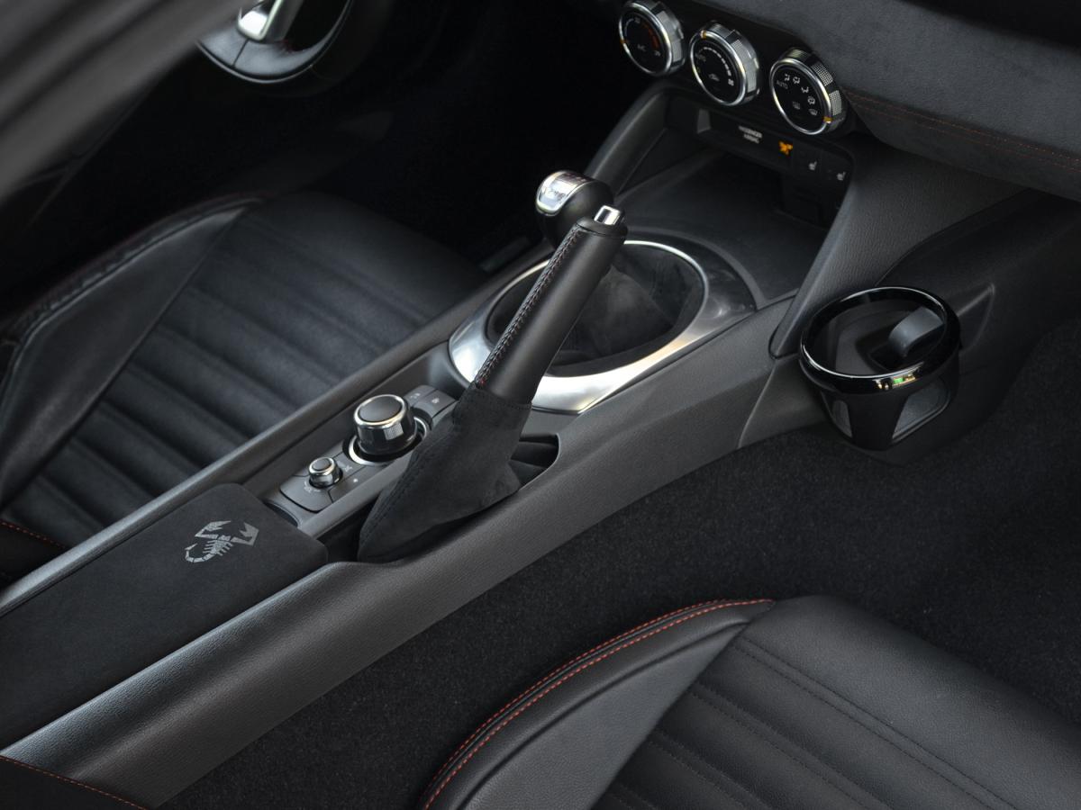 abarth-124-spider-2018-gasolina-1368cc