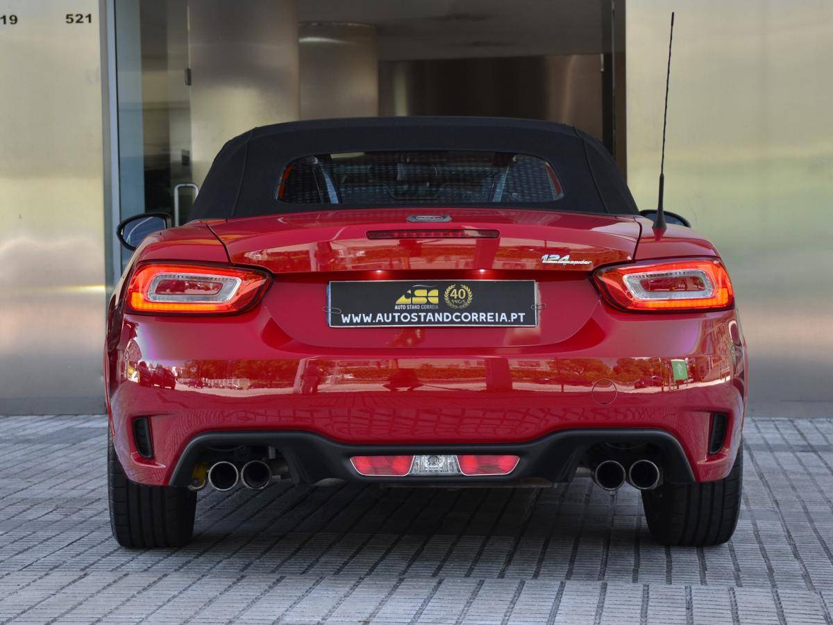 abarth-124-spider-2018-gasolina-1368cc