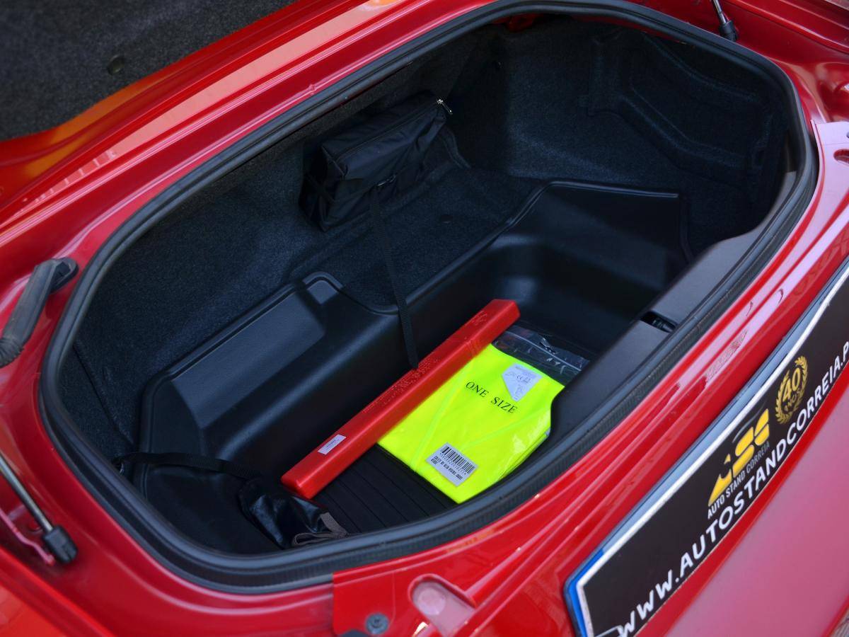 abarth-124-spider-2018-gasolina-1368cc
