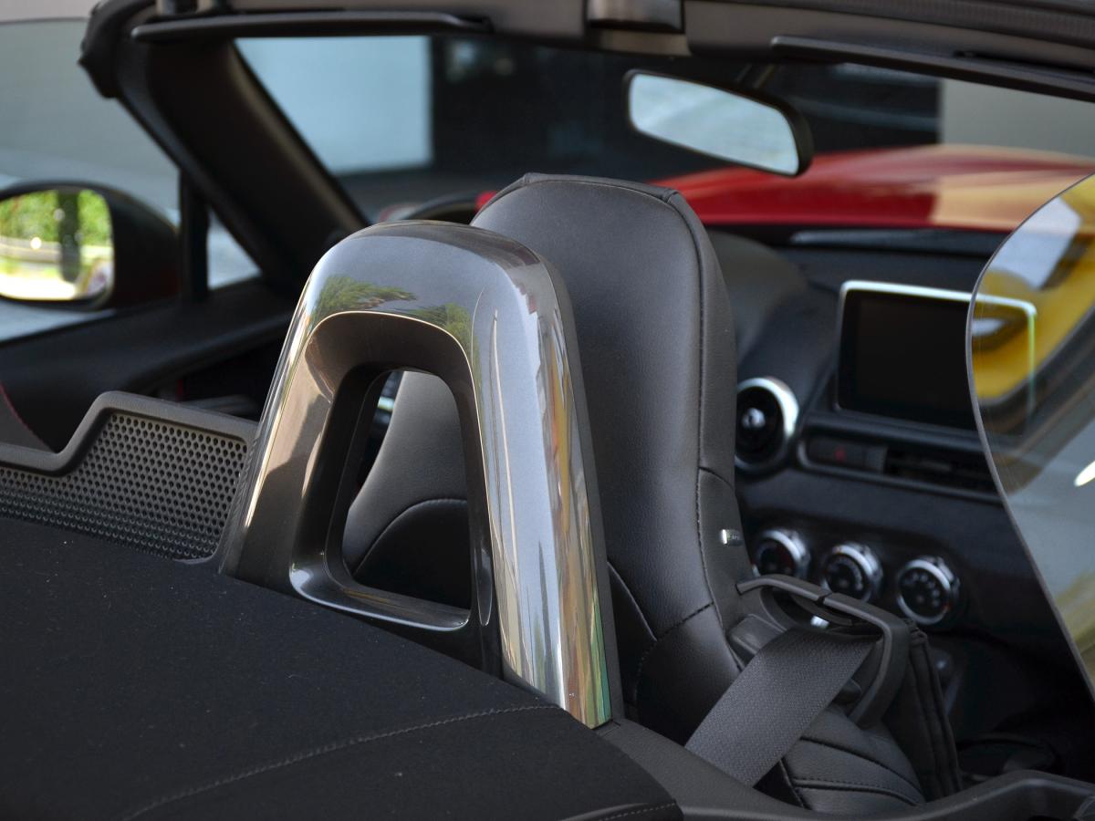 abarth-124-spider-2018-gasolina-1368cc