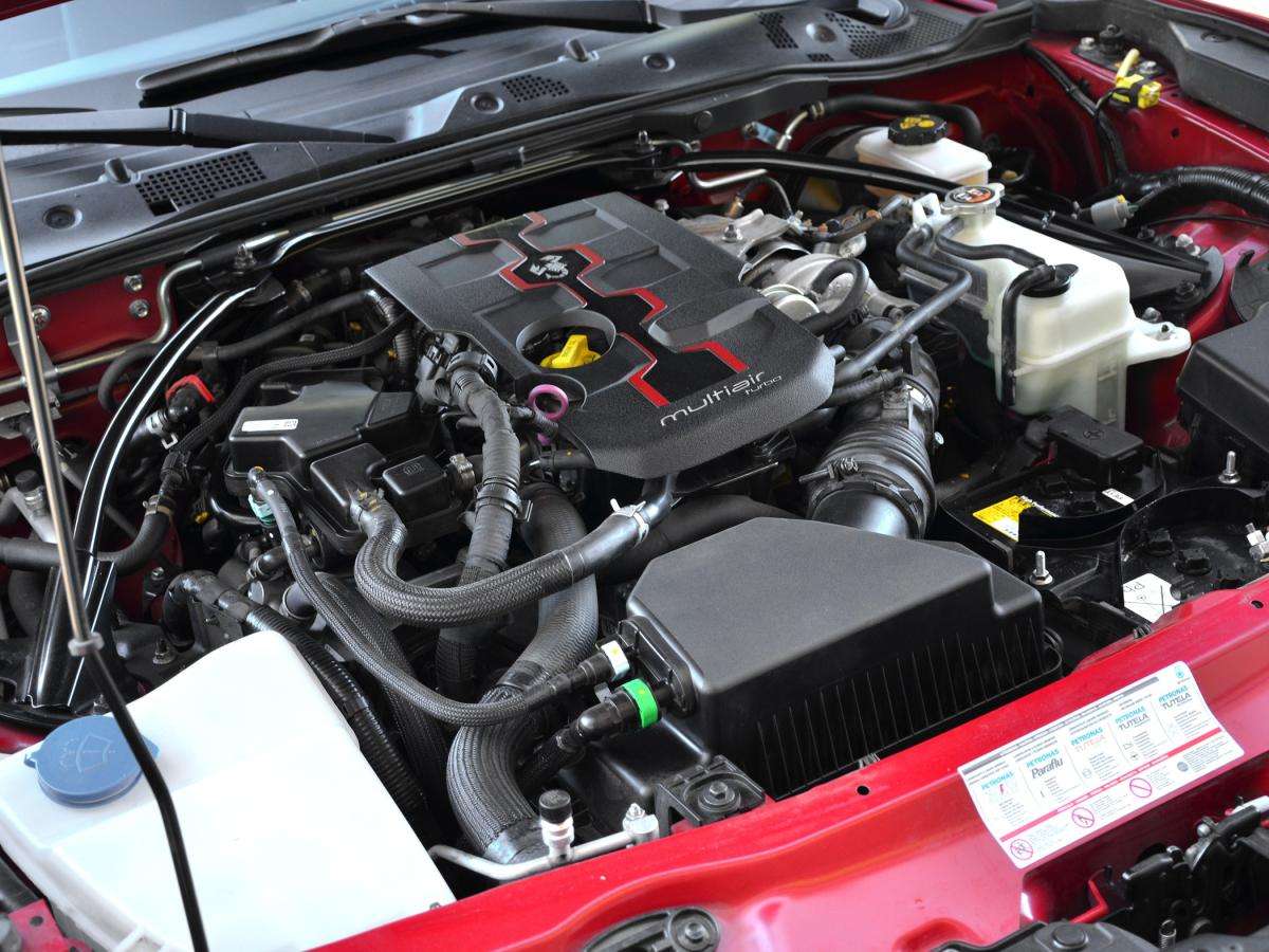 abarth-124-spider-2018-gasolina-1368cc