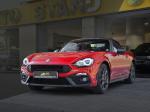 abarth-124-spider-2018-gasolina-1368cc