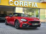 abarth-124-spider-2018-gasolina-1368cc