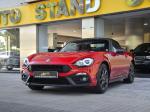 abarth-124-spider-2018-gasolina-1368cc