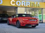abarth-124-spider-2018-gasolina-1368cc