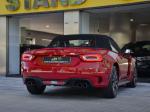 abarth-124-spider-2018-gasolina-1368cc