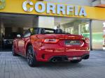 abarth-124-spider-2018-gasolina-1368cc