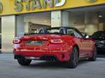 abarth-124-spider-2018-gasolina-1368cc