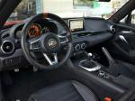 abarth-124-spider-2018-gasolina-1368cc