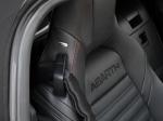 abarth-124-spider-2018-gasolina-1368cc