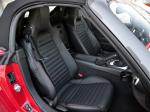 abarth-124-spider-2018-gasolina-1368cc