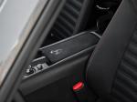 abarth-124-spider-2018-gasolina-1368cc