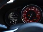 abarth-124-spider-2018-gasolina-1368cc