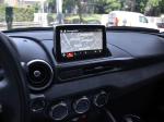 abarth-124-spider-2018-gasolina-1368cc