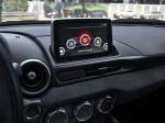 abarth-124-spider-2018-gasolina-1368cc