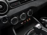 abarth-124-spider-2018-gasolina-1368cc