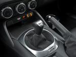 abarth-124-spider-2018-gasolina-1368cc