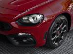 abarth-124-spider-2018-gasolina-1368cc
