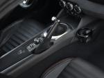abarth-124-spider-2018-gasolina-1368cc