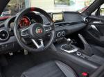 abarth-124-spider-2018-gasolina-1368cc