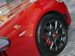abarth-124-spider-2018-gasolina-1368cc