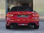 abarth-124-spider-2018-gasolina-1368cc