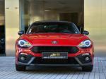 abarth-124-spider-2018-gasolina-1368cc