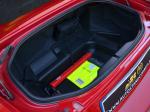 abarth-124-spider-2018-gasolina-1368cc