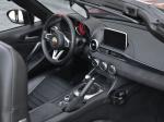 abarth-124-spider-2018-gasolina-1368cc