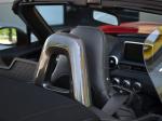 abarth-124-spider-2018-gasolina-1368cc