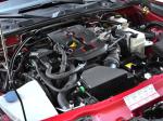 abarth-124-spider-2018-gasolina-1368cc