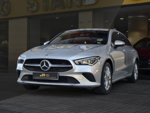 mercedes-benz-cla-2022-hibrido-a-gasolina-1332cc