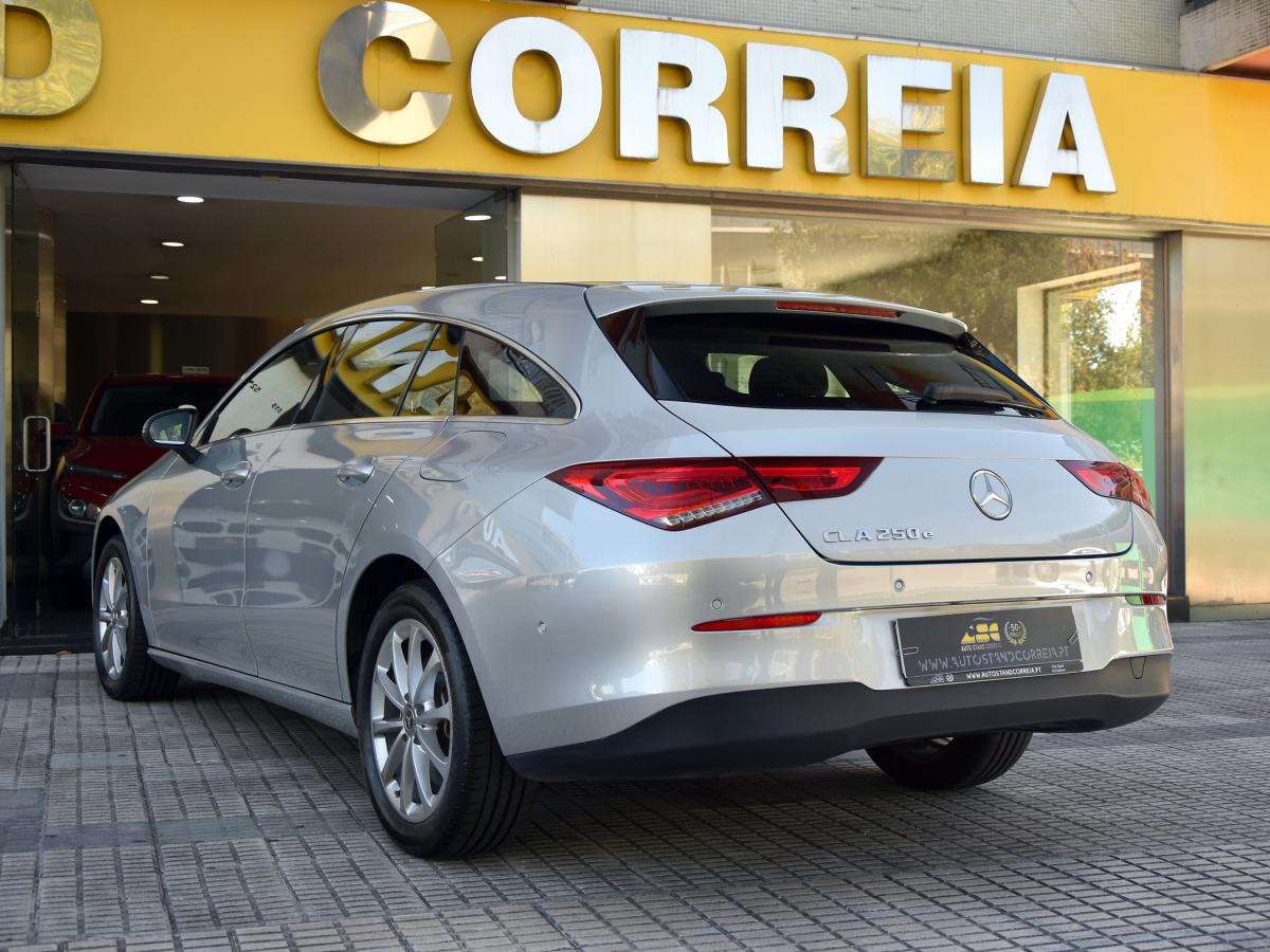 mercedes-benz-cla-2022-hibrido-a-gasolina-1332cc