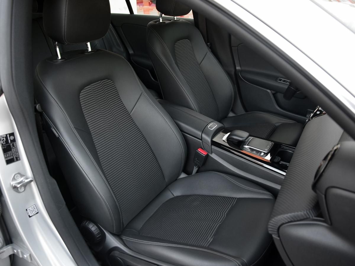 mercedes-benz-cla-2022-hibrido-a-gasolina-1332cc