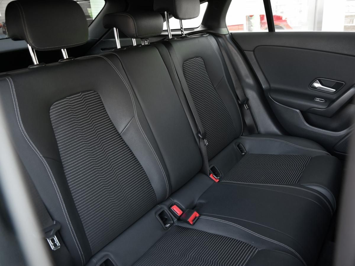 mercedes-benz-cla-2022-hibrido-a-gasolina-1332cc