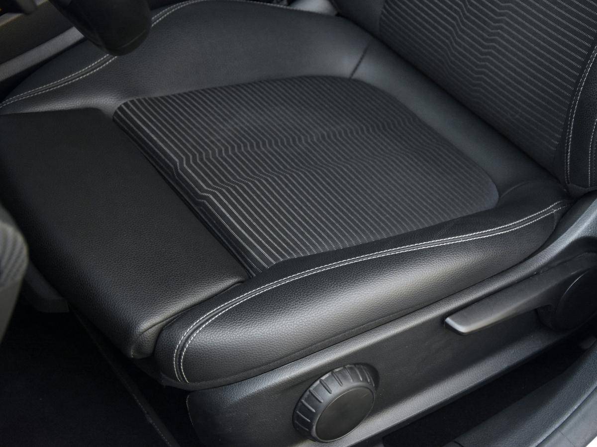 mercedes-benz-cla-2022-hibrido-a-gasolina-1332cc