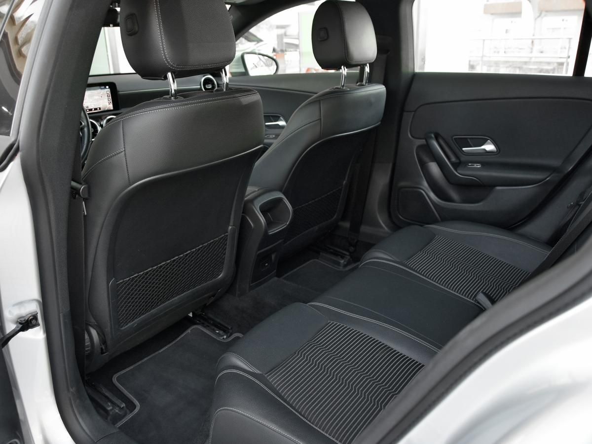 mercedes-benz-cla-2022-hibrido-a-gasolina-1332cc