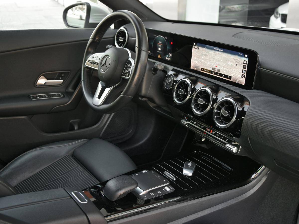 mercedes-benz-cla-2022-hibrido-a-gasolina-1332cc
