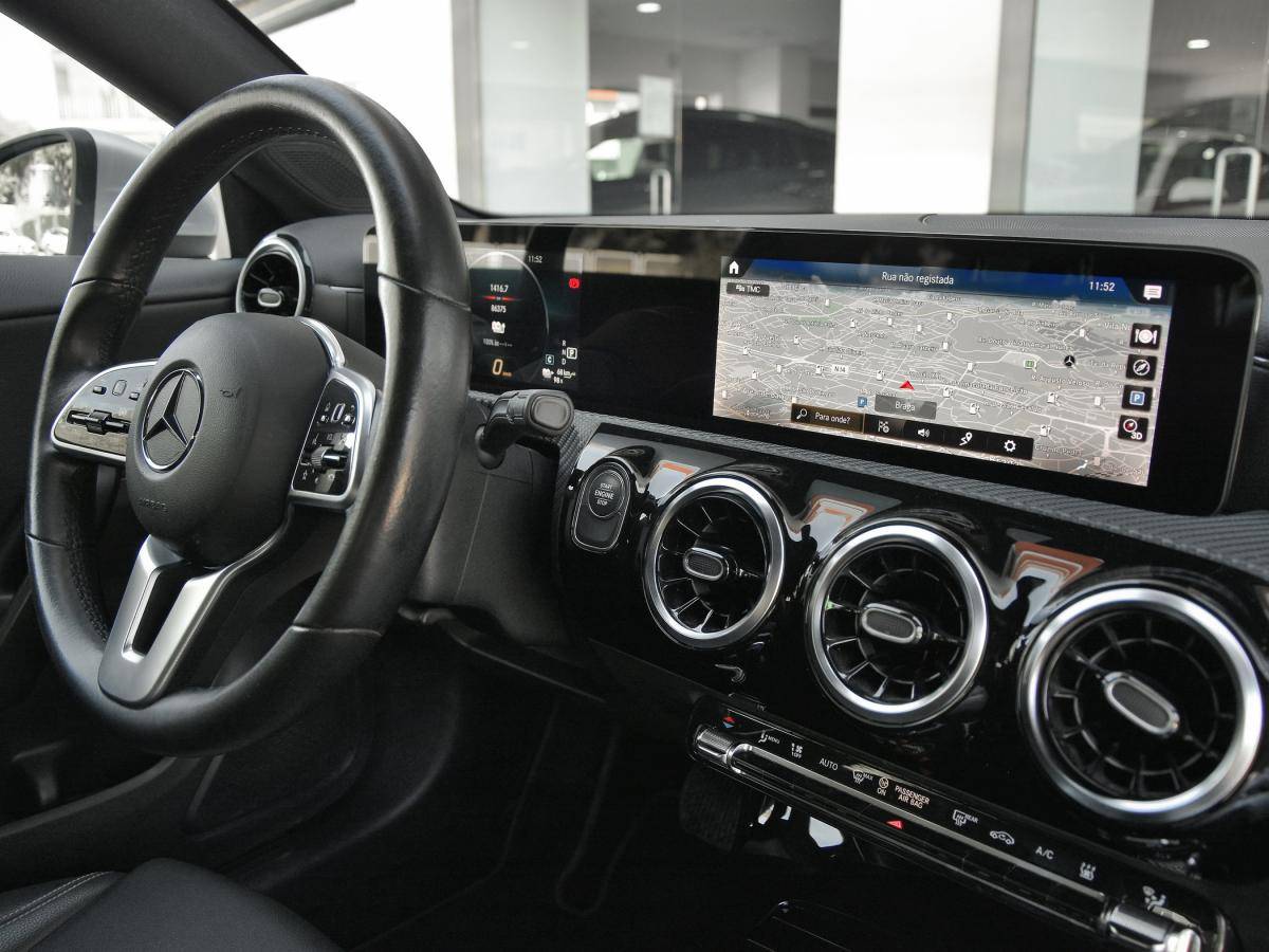 mercedes-benz-cla-2022-hibrido-a-gasolina-1332cc